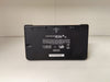 Nintendo DSi XL - Yellow - Great Yarmouth