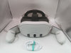 Meta Quest 3 VR Headset (With Controllers) - 128GB, Unboxed
