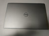 Dell Latitude 5340 Laptop 256GB SSD, 16GB Ram