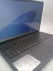 DELL INSPIRON 15 3530 I3-1305U 8GB RAM 256GB SSD