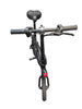Windgoo Electric Bike