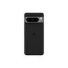 Google Pixel 8 Pro - 128GB - Obsidian