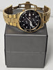 Armani Mens AR5857 Watch