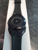 Samsung Galaxy Watch4 Classic 46 mm Cellular