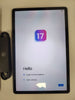 Lenovo 2024 Tab M11 Tablet 11" - 128GB - Boxed