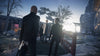 Hitman - Definitive Edition (PS4)