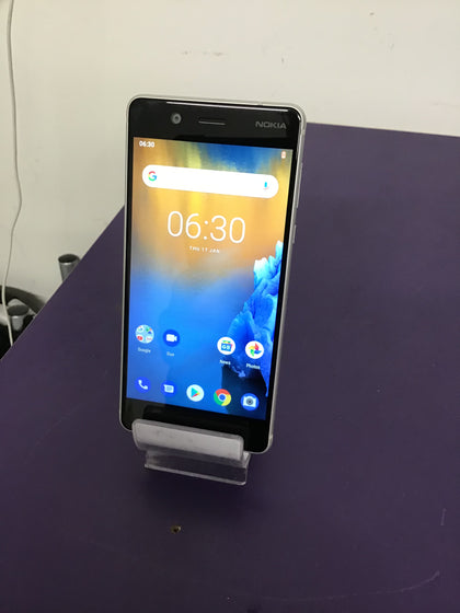 Nokia 5