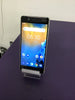 Nokia 5