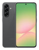 Samsung Galaxy A56 5G - 128GB - Unlocked - Dark Grey