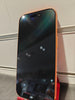 iphone 17 pro, 512GB, Orange, Unlocked, 100% BH