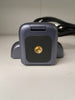 UGREEN CM678 USB FHD Webcam - Great Yarmouth