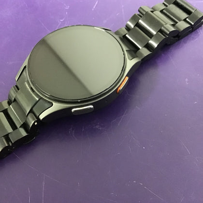 Samsung Galaxy Watch 7, 40mm, LTE