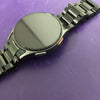 Samsung Galaxy Watch 7, 40mm, LTE