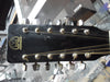 Hondo 12 String Acoustic Guitar