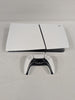 Sony PlayStation 5 Slim Digital Console