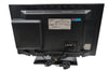 Hitachi 22 Inch TV/DVD Combo Non Smart