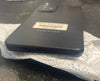 Samsung Galaxy A33 - 128GB