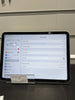 Apple iPad A16 (A3354) 11" 128GB Silver, WiFi - 99% BH!!