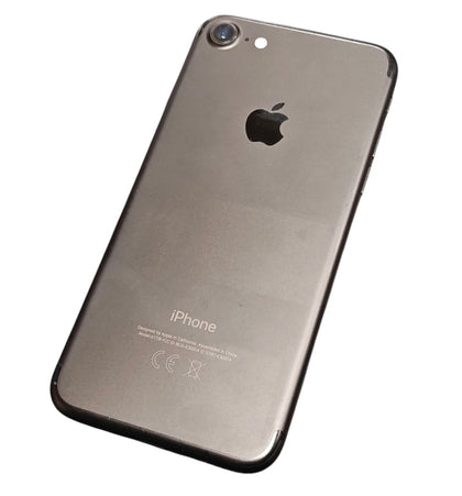 Apple iPhone 7 32GB Unlocked**Unboxed**