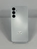 Samsung Galaxy A16 128GB