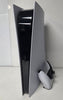 Sony PlayStation 5 Digital Edition Console