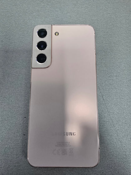 Samsung Galaxy S22 128gb