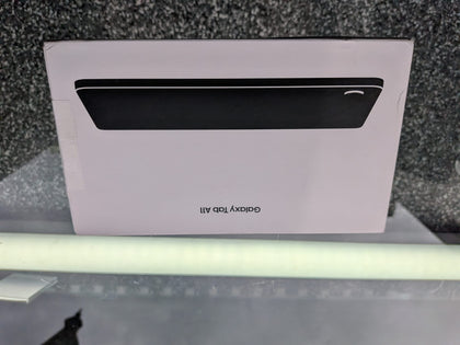 Samsung tab A11 Boxed Never Used