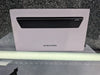 Samsung tab A11 Boxed Never Used