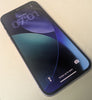 **SALE** Apple iPhone 12 64GB 78% Battery Health - Unlocked