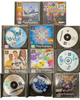 Sony Playstation One Dual Shock Bundle