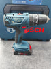 Bosch GSB 18 V-21 18V Combi Drill