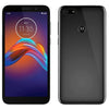 Motorola Moto E6 Play 32GB Steel Black
