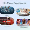Meta Quest 3S Headset - 256gb BOXED