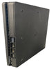 PlayStation 4 Slim 500GB Console