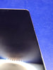 Samsung Galaxy S21 - 128GB (Unlocked) Purple
