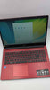 Acer A315-34 Netbook - Intel N4020 - 4GB Ram - 128GB SSD - 15" Screen - Windows 11