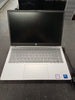 HP Laptop 14 – Intel Core 5 120U | 8GB RAM | 256GB SSD
