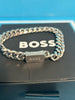 Hugo Boss Stainless Steel Bracelet