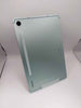 Samsung Galaxy Tab S9 FE 5G 128GB 10.9" With Pen Mint Unlocked Boxed