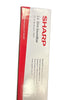 Sharp HT-SB140 Slim Soundbar 2.0