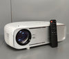 Wimius S4 HD Projector**Unboxed**