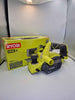 Ryobi R18PL One+ 18v Cordless Planer - Body Only - Hyper Green (R18PL-0) **BRAND NEW**