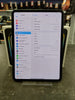 Apple iPad Pro 11 A2836 Apple M4 256GB