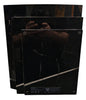 Sony PlayStation 3 - PS3 80GB Bundle**Unboxed**