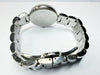Bulova Ladies Watch