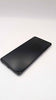 Samsung Galaxy A52's 5G Dual Sim (6GB+128GB) Awesome Violet, Unlocked