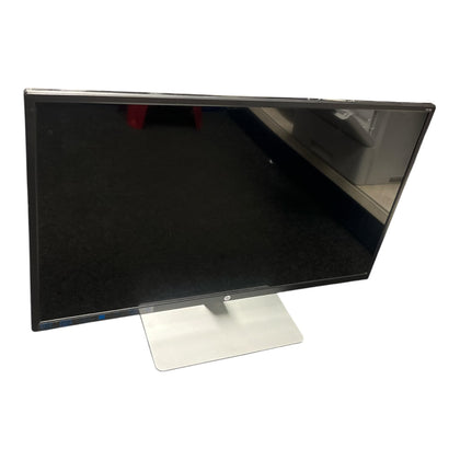 HP 32s Full HD computer monitor