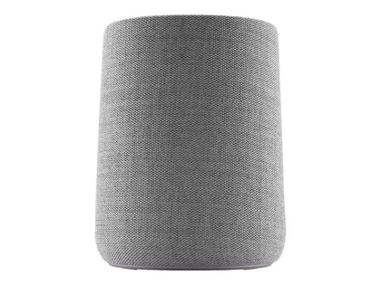Harman Kardon Citation One Smart Speaker (Grey)