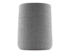 Harman Kardon Citation One Smart Speaker (Grey)