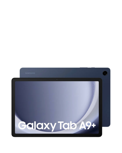 Samsung Galaxy Tab A9+ 11in 64GB - SM-X216b Graphite
